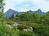 006 - Area Picnic Austnesfjorden