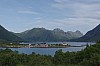 007 - Area Picnic Austnesfjorden