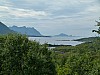 008 - Area Picnic Austnesfjorden