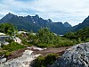 009 - Area Picnic Austnesfjorden