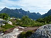 009 - Area Picnic Austnesfjorden