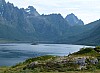 010 - Area Picnic Austnesfjorden