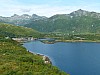 011 - Area Picnic Austnesfjorden