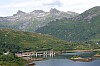 014 - Area Picnic Austnesfjorden