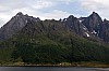 016 - Area Picnic Austnesfjorden