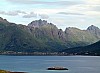 019 - Area Picnic Austnesfjorden