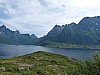 021 - Area Picnic Austnesfjorden