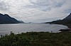 023 - Area Picnic Austnesfjorden