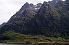 026 - Area Picnic Austnesfjorden