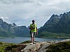 027 - Area Picnic Austnesfjorden