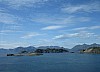 005 - Henningsvaer