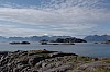 009 - Henningsvaer