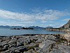 010 - Henningsvaer