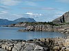 011 - Henningsvaer