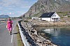 014 - Henningsvaer