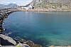 017 - Henningsvaer