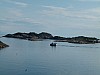 022 - Henningsvaer