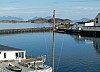 024 - Henningsvaer