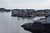 028 - Henningsvaer