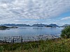 030 - Henningsvaer