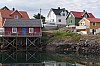 032 - Henningsvaer