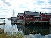 033 - Henningsvaer