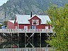 035 - Henningsvaer