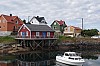 036 - Henningsvaer