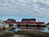 037 - Henningsvaer