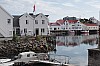 039 - Henningsvaer