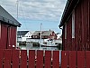 042 - Henningsvaer