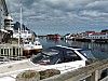 043 - Henningsvaer