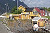 047 - Henningsvaer