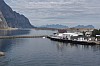 049 - Henningsvaer