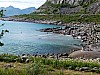 051 - Henningsvaer