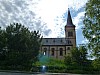 001 - Chiesa di Kabelvag