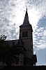 002 - Chiesa di Kabelvag