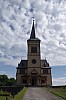 004 - Chiesa di Kabelvag