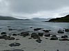 024 - Haukland