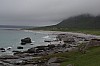 043 - Haukland