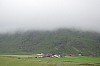 049 - Haukland