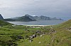 005 - Aukland - Passeggiata ai laghi