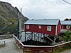 004 - Nusfjord