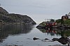 005 - Nusfjord