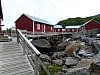 006 - Nusfjord
