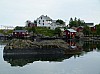008 - Nusfjord