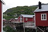 011 - Nusfjord
