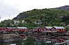 012 - Nusfjord