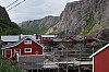 015 - Nusfjord
