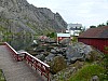016 - Nusfjord